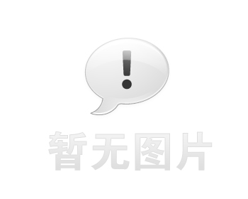 西藏抗震支架厂家之抗震支架适用设防烈度知识分享，推荐拓固抗震支架厂家